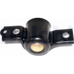 Delphi Έδραση, Ψαλίδι - TD371W