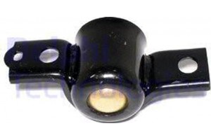 Delphi Έδραση, Ψαλίδι - TD371W