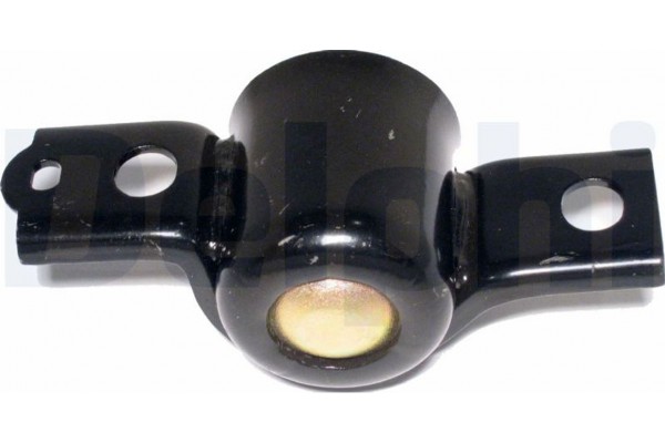 Delphi Έδραση, Ψαλίδι - TD371W