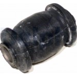 Delphi Έδραση, Ψαλίδι - TD372W