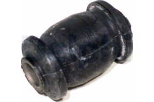 Delphi Έδραση, Ψαλίδι - TD372W