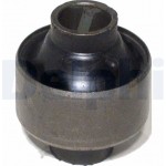 Delphi Έδραση, Ψαλίδι - TD373W