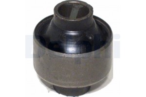 Delphi Έδραση, Ψαλίδι - TD373W