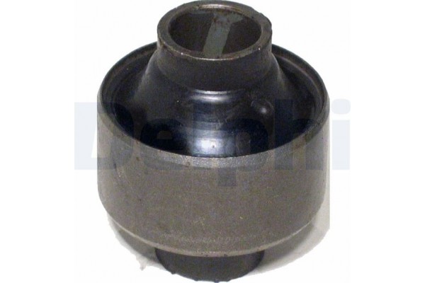 Delphi Έδραση, Ψαλίδι - TD373W