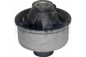 Delphi Έδραση, Ψαλίδι - TD375W