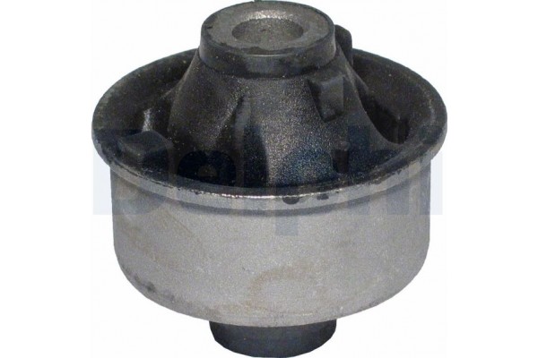 Delphi Έδραση, Ψαλίδι - TD375W