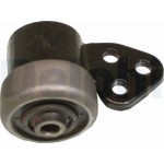 Delphi Έδραση, Ψαλίδι - TD376W