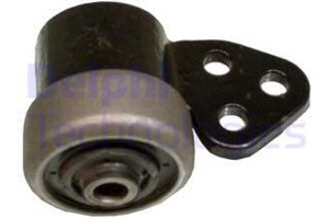 Delphi Έδραση, Ψαλίδι - TD376W