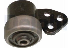 Delphi Έδραση, Ψαλίδι - TD376W