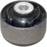 Delphi Έδραση, Ψαλίδι - TD377W