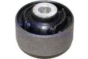 Delphi Έδραση, Ψαλίδι - TD377W