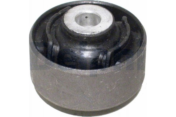 Delphi Έδραση, Ψαλίδι - TD377W