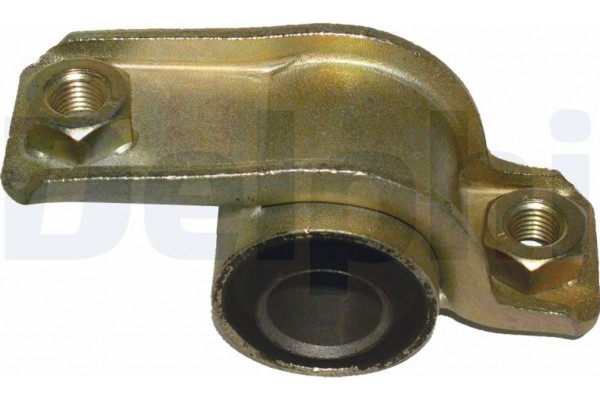 Delphi Έδραση, Ψαλίδι - TD378W