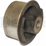 Delphi Έδραση, Ψαλίδι - TD383W