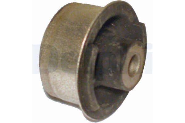 Delphi Έδραση, Ψαλίδι - TD383W