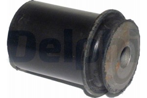 Delphi Έδραση, Ψαλίδι - TD384W