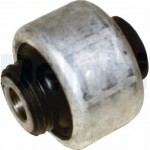 Delphi Έδραση, Ψαλίδι - TD390W