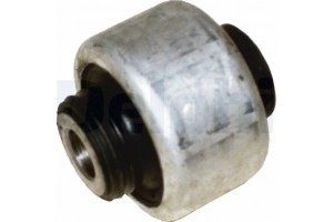 Delphi Έδραση, Ψαλίδι - TD390W