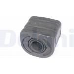 Delphi Έδραση, Ψαλίδι - TD392W