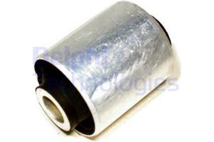 Delphi Έδραση, Ψαλίδι - TD398W