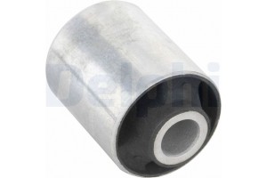 Delphi Έδραση, Ψαλίδι - TD398W