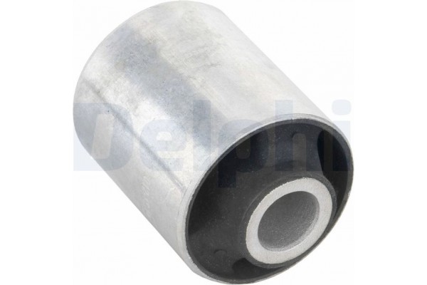 Delphi Έδραση, Ψαλίδι - TD398W