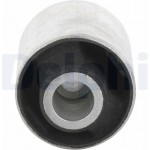 Delphi Έδραση, Ψαλίδι - TD398W