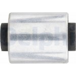 Delphi Έδραση, Ψαλίδι - TD398W