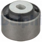 Delphi Έδραση, Ψαλίδι - TD4017W