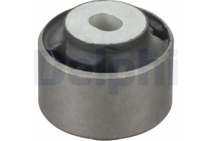 Delphi Έδραση, Ψαλίδι - TD4017W