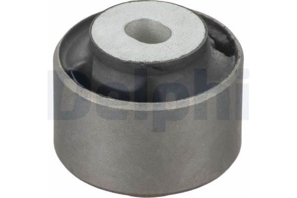 Delphi Έδραση, Ψαλίδι - TD4017W