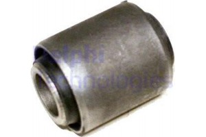 Delphi Έδραση, Ψαλίδι - TD403W