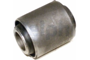 Delphi Έδραση, Ψαλίδι - TD403W