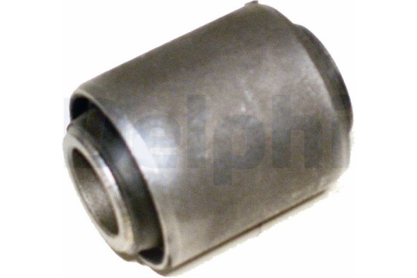 Delphi Έδραση, Ψαλίδι - TD403W Delphi Έδραση, Ψαλίδι - TD403W