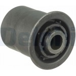 Delphi Έδραση, Ψαλίδι - TD4042W