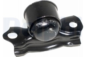 Delphi Έδραση, Ψαλίδι - TD405W