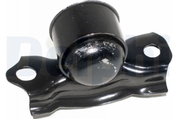 Delphi Έδραση, Ψαλίδι - TD405W