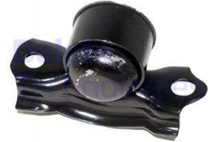 Delphi Έδραση, Ψαλίδι - TD406W