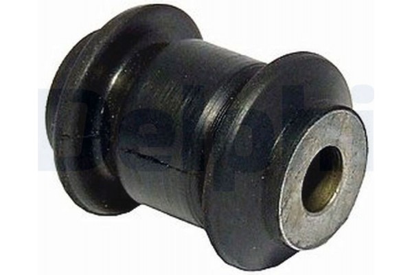 Delphi Έδραση, Ψαλίδι - TD409W