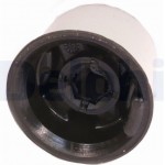 Delphi Έδραση, Ψαλίδι - TD410W