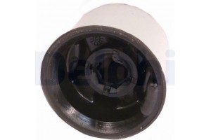 Delphi Έδραση, Ψαλίδι - TD410W