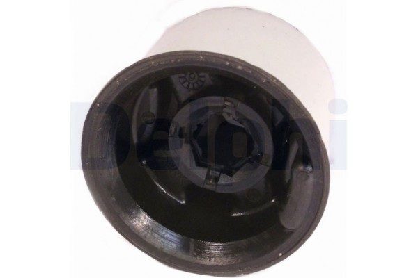 Delphi Έδραση, Ψαλίδι - TD410W