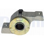 Delphi Έδραση, Ψαλίδι - TD411W