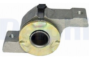 Delphi Έδραση, Ψαλίδι - TD411W