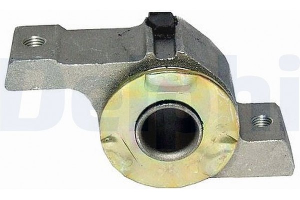 Delphi Έδραση, Ψαλίδι - TD412W