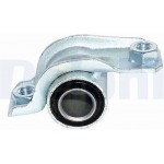 Delphi Έδραση, Ψαλίδι - TD413W