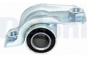 Delphi Έδραση, Ψαλίδι - TD413W