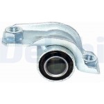 Delphi Έδραση, Ψαλίδι - TD414W