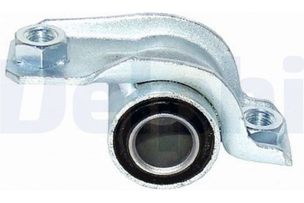 Delphi Έδραση, Ψαλίδι - TD414W