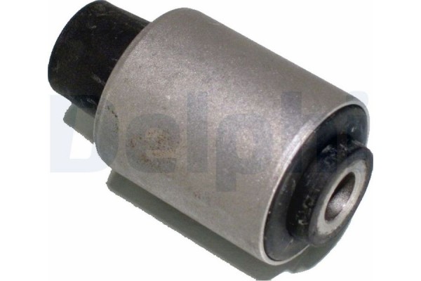 Delphi Έδραση, Ψαλίδι - TD415W